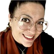Clases Word online o presencial. Título en Gestión Administrativa, Informática y Delineación